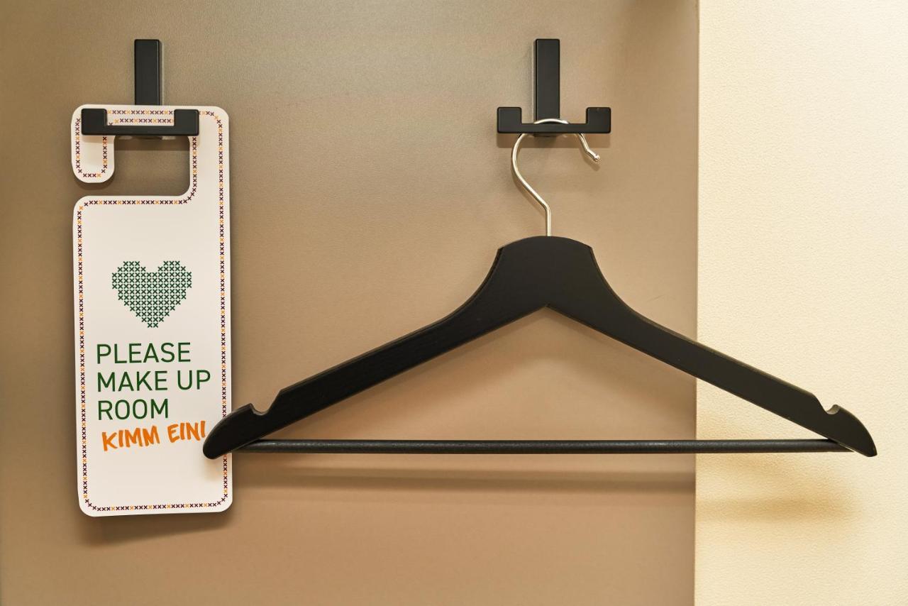 Basic Single Room,1102160631:JPEG